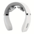 Masseur Cervical Chauffant MuscleRelief™