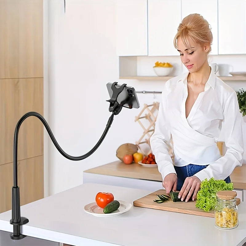 Support Flexible pour Lit & Canapé