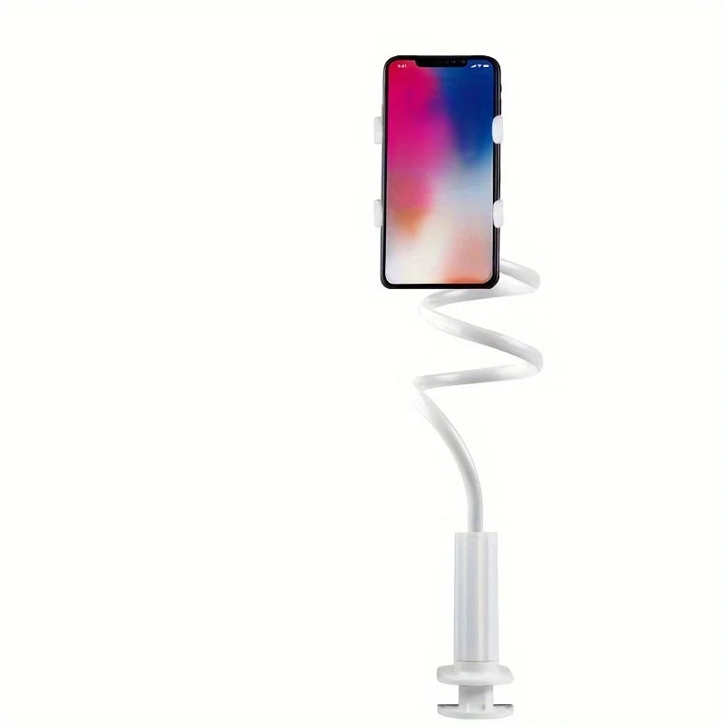 Support Flexible pour Lit & Canapé