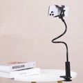 Support Flexible pour Lit & Canapé