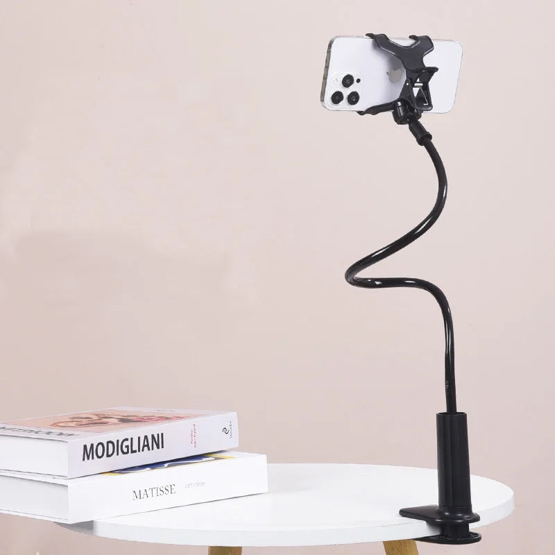 Support Flexible pour Lit & Canapé