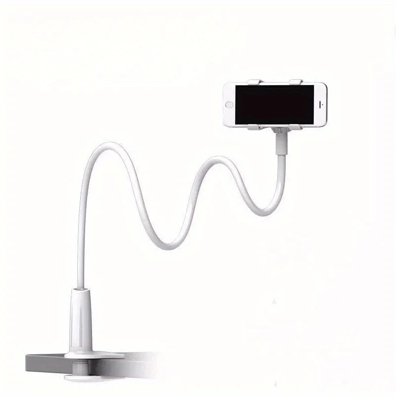 Support Flexible pour Lit & Canapé