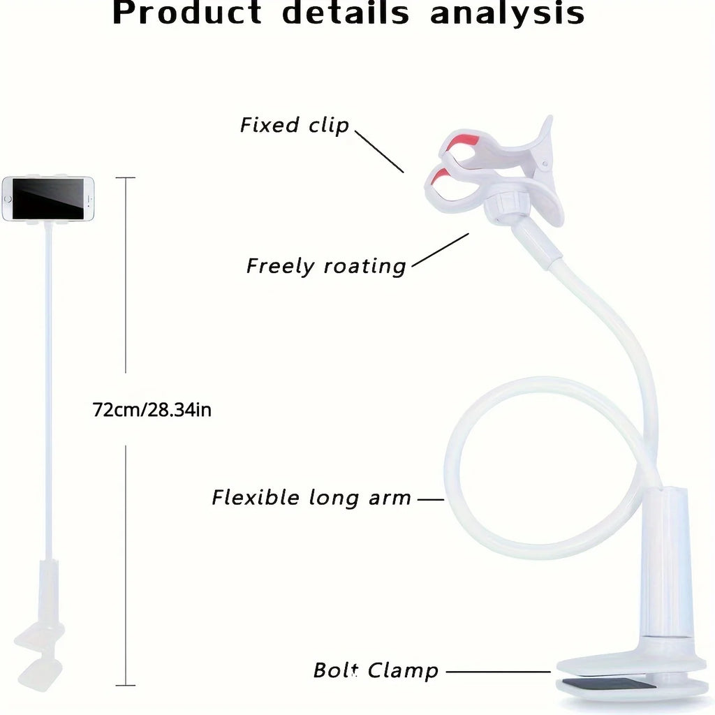 Support Flexible pour Lit & Canapé