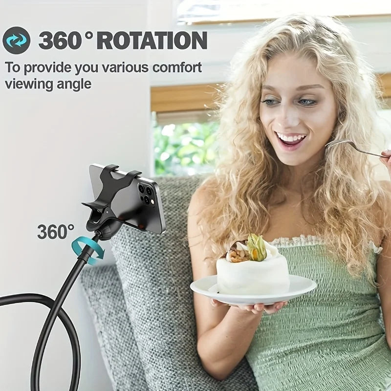 Support Flexible pour Lit & Canapé
