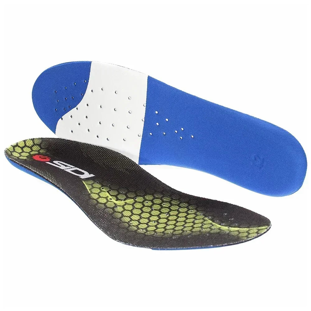 Semelles Orthopédiques Sport & Récupération Pro™